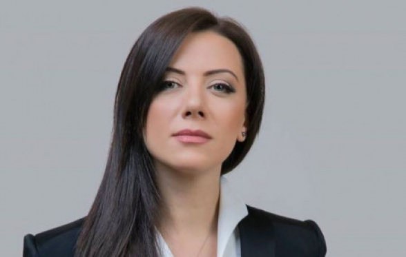 Սևազգեստ մայրերը շարունակում են իրենց պայքարը, իսկ ձեր աշխատասենյակներում այլևս այդ պայքարի ձայները չեն լսվում, չէ՞